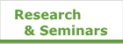 Research & Seminars