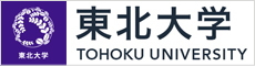 Tohoku University