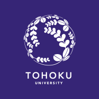東北大学 -TOHOKU UNIVERSITY-