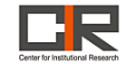 教育評価分析センター（CIR）